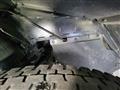 2004 Mitsubishi Mitsubishi Others
