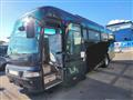 2004 Mitsubishi Mitsubishi Others