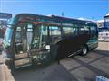 2004 Mitsubishi Mitsubishi Others
