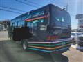 2004 Mitsubishi Mitsubishi Others