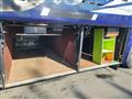 2004 Mitsubishi Mitsubishi Others