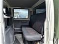 2016 Toyota Dyna Truck