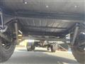 1982 Mitsubishi Jeep