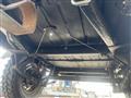 1982 Mitsubishi Jeep