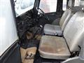 1982 Mitsubishi Jeep