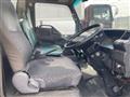 1999 Isuzu Isuzu Others