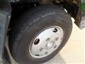 1999 Isuzu Isuzu Others