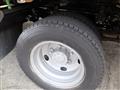 1999 Isuzu Isuzu Others