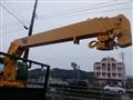 1999 Isuzu Isuzu Others