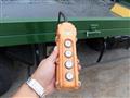 1999 Isuzu Isuzu Others