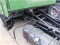 1999 Isuzu Isuzu Others