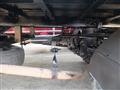 1999 Isuzu Isuzu Others