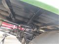 1999 Isuzu Isuzu Others