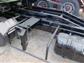 1999 Isuzu Isuzu Others