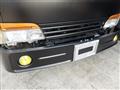 1999 Isuzu Isuzu Others