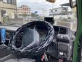 1999 Isuzu Isuzu Others