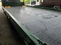 1999 Isuzu Isuzu Others