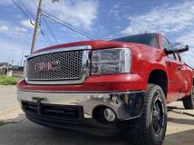 2009 GMC GMC Others