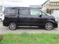 2012 Toyota Voxy