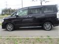 2012 Toyota Voxy