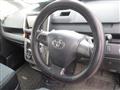 2012 Toyota Voxy