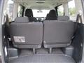 2012 Toyota Voxy