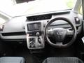 2012 Toyota Voxy