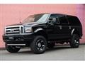 2000 Ford Ford Others