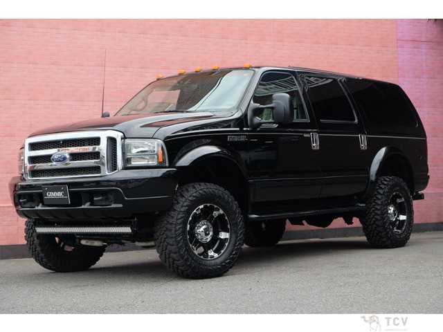 2000 Ford Ford Others
