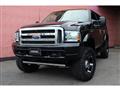 2000 Ford Ford Others