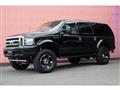 2000 Ford Ford Others