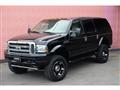 2000 Ford Ford Others