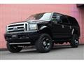 2000 Ford Ford Others