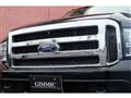 2000 Ford Ford Others