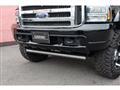2000 Ford Ford Others