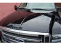 2000 Ford Ford Others
