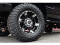2000 Ford Ford Others