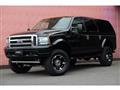 2000 Ford Ford Others