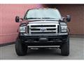 2000 Ford Ford Others