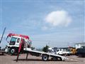 2001 Isuzu Isuzu Others