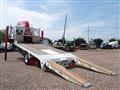 2001 Isuzu Isuzu Others