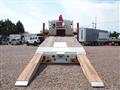 2001 Isuzu Isuzu Others