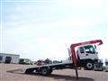 2001 Isuzu Isuzu Others