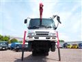 2001 Isuzu Isuzu Others