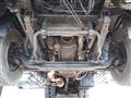 2001 Isuzu Isuzu Others