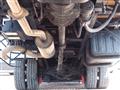 2001 Isuzu Isuzu Others