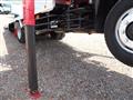 2001 Isuzu Isuzu Others