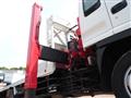 2001 Isuzu Isuzu Others