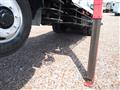2001 Isuzu Isuzu Others