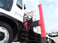 2001 Isuzu Isuzu Others